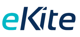 eKite