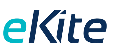 eKite